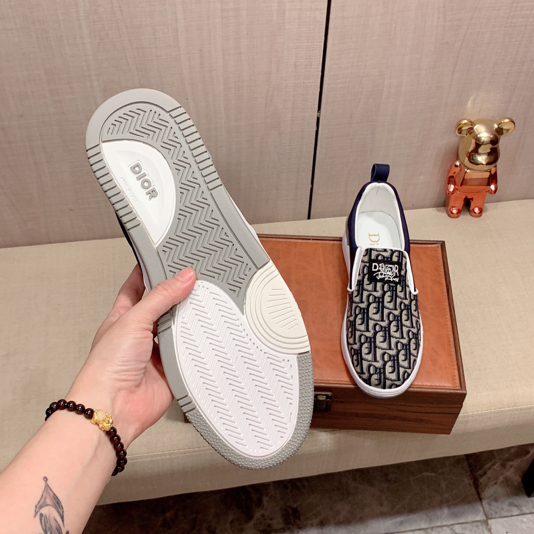 Dior sz38-44 06